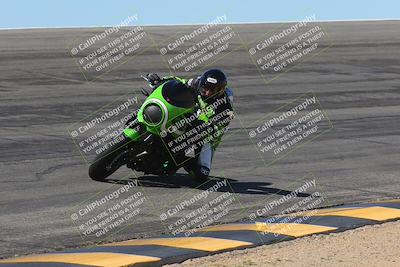 media/Mar-24-2025-Moto Forza (Mon) [[57ce5c5cff]]/3-Beginner Group/Session 2 Bowl/